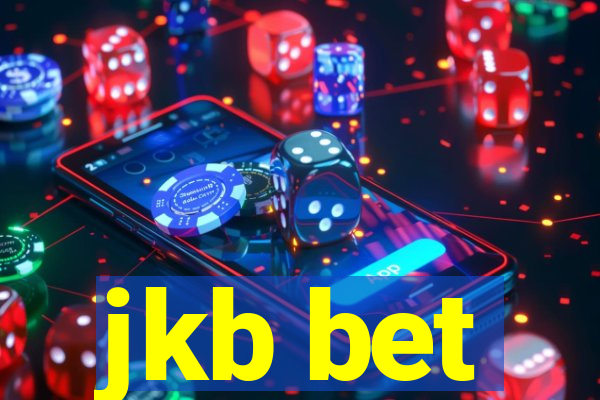 jkb bet